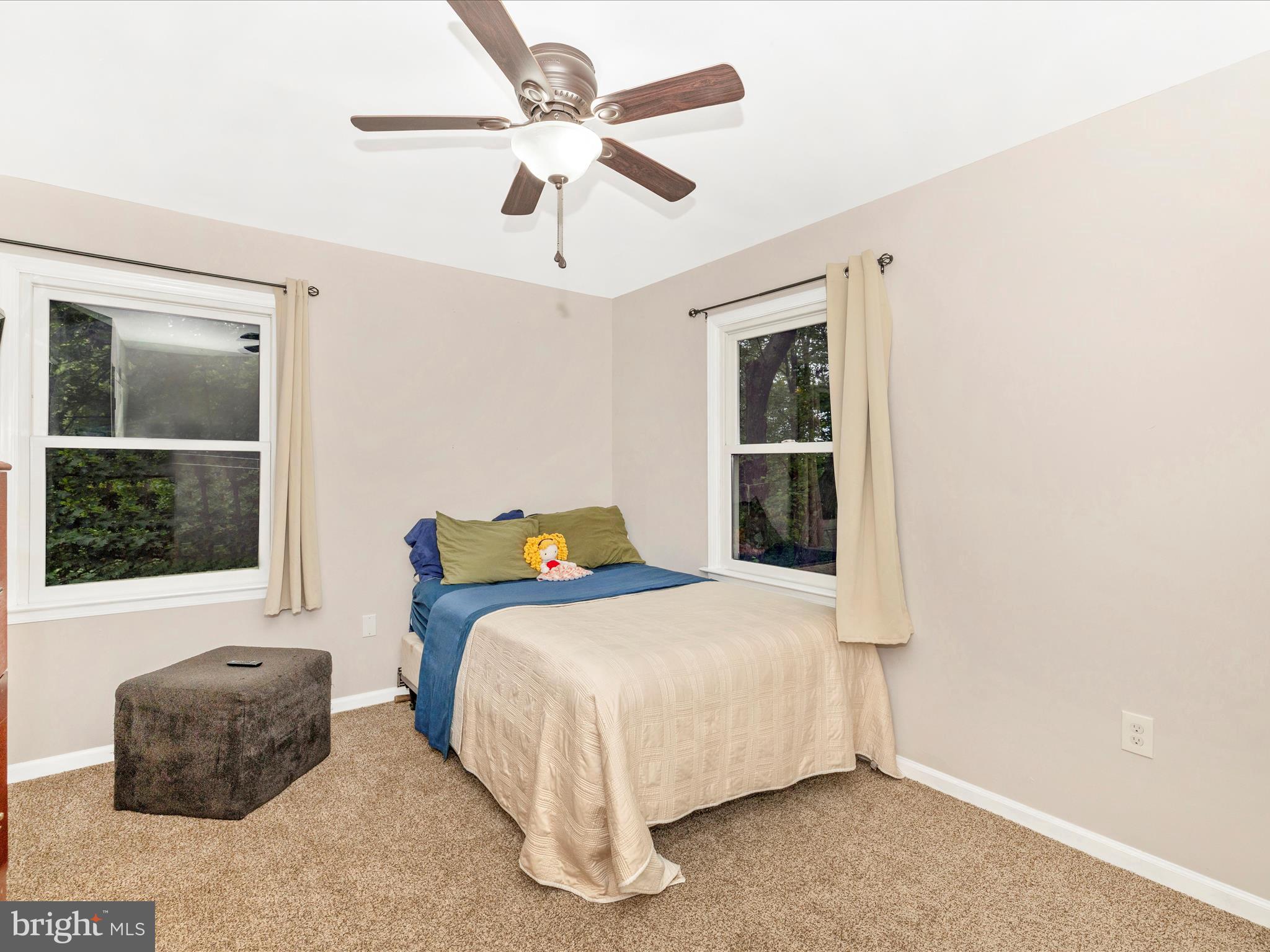 3045 Flint Hill Road Adamstown, MD 21710 - Photo 16 of 41 Primary Bedroom