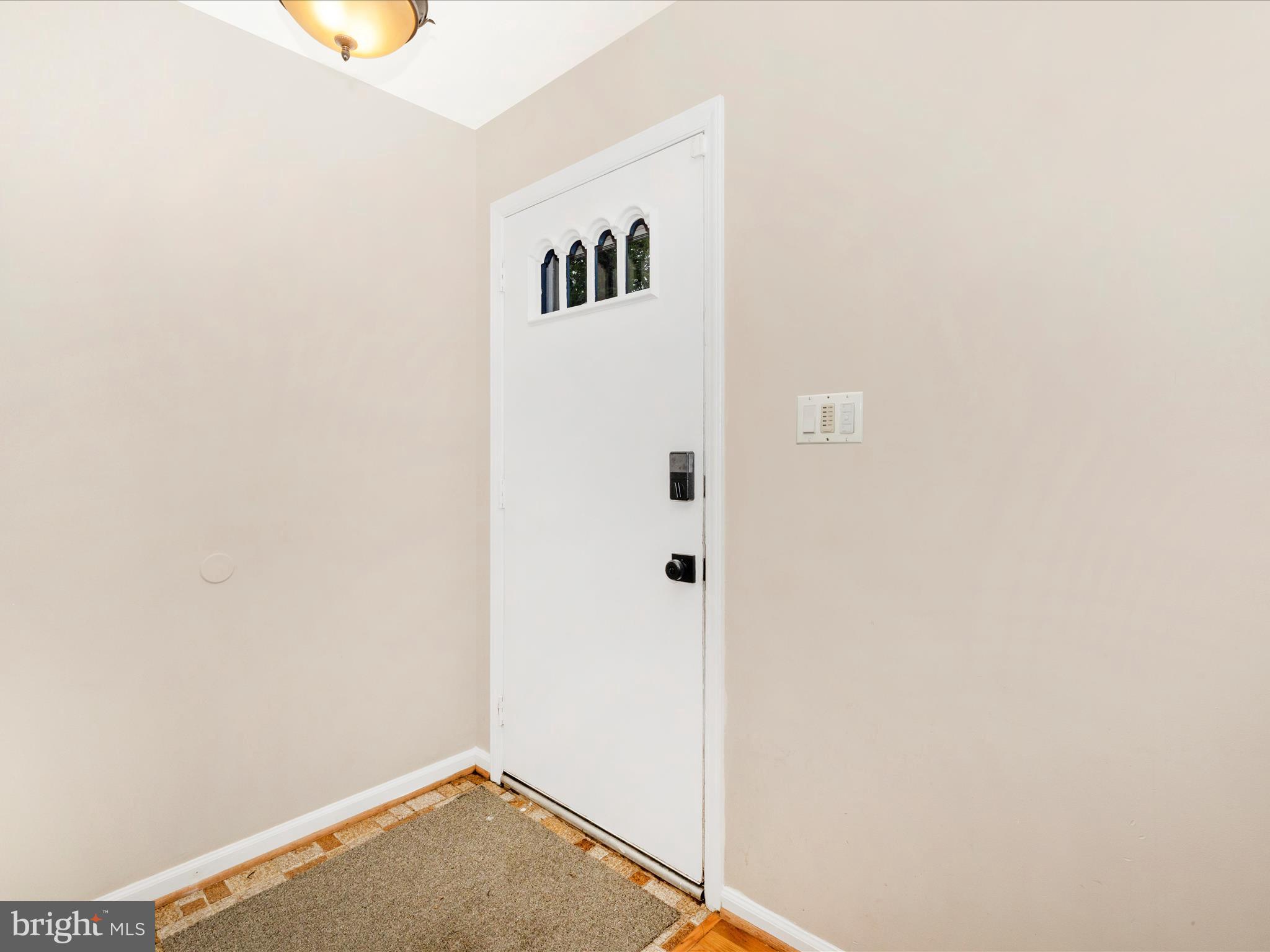 3045 Flint Hill Road Adamstown, MD 21710 - Photo 2 of 41 Entry