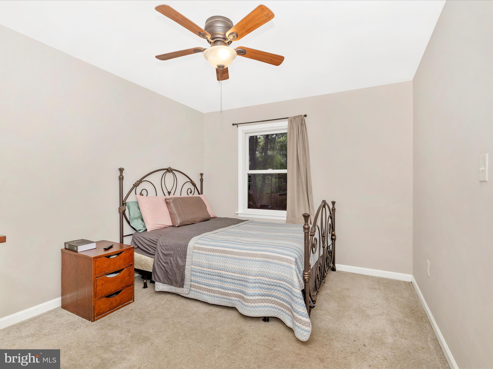 3045 Flint Hill Road Adamstown, MD 21710 - Photo 22 of 41 Bedroom 2