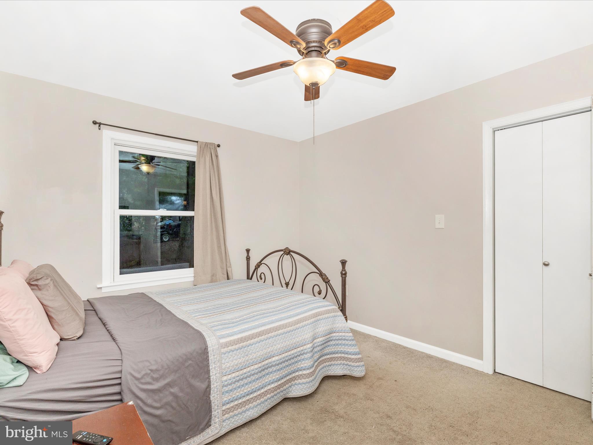 3045 Flint Hill Road Adamstown, MD 21710 - Photo 23 of 41 Bedroom 2