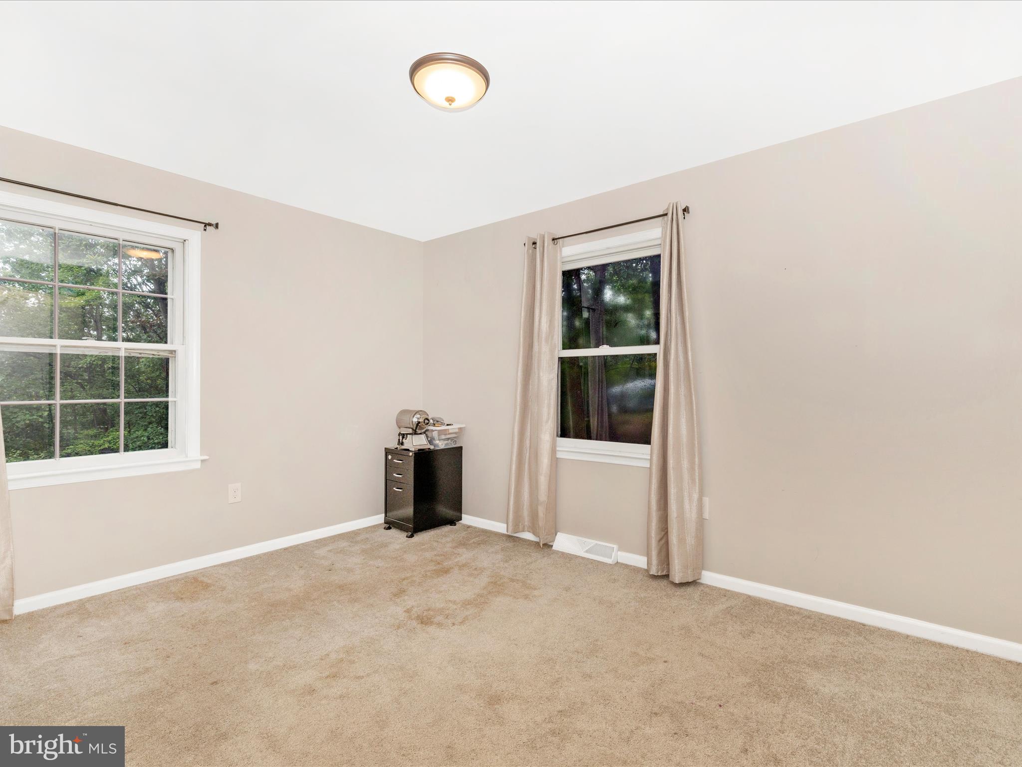 3045 Flint Hill Road Adamstown, MD 21710 - Photo 24 of 41 Bedroom 3