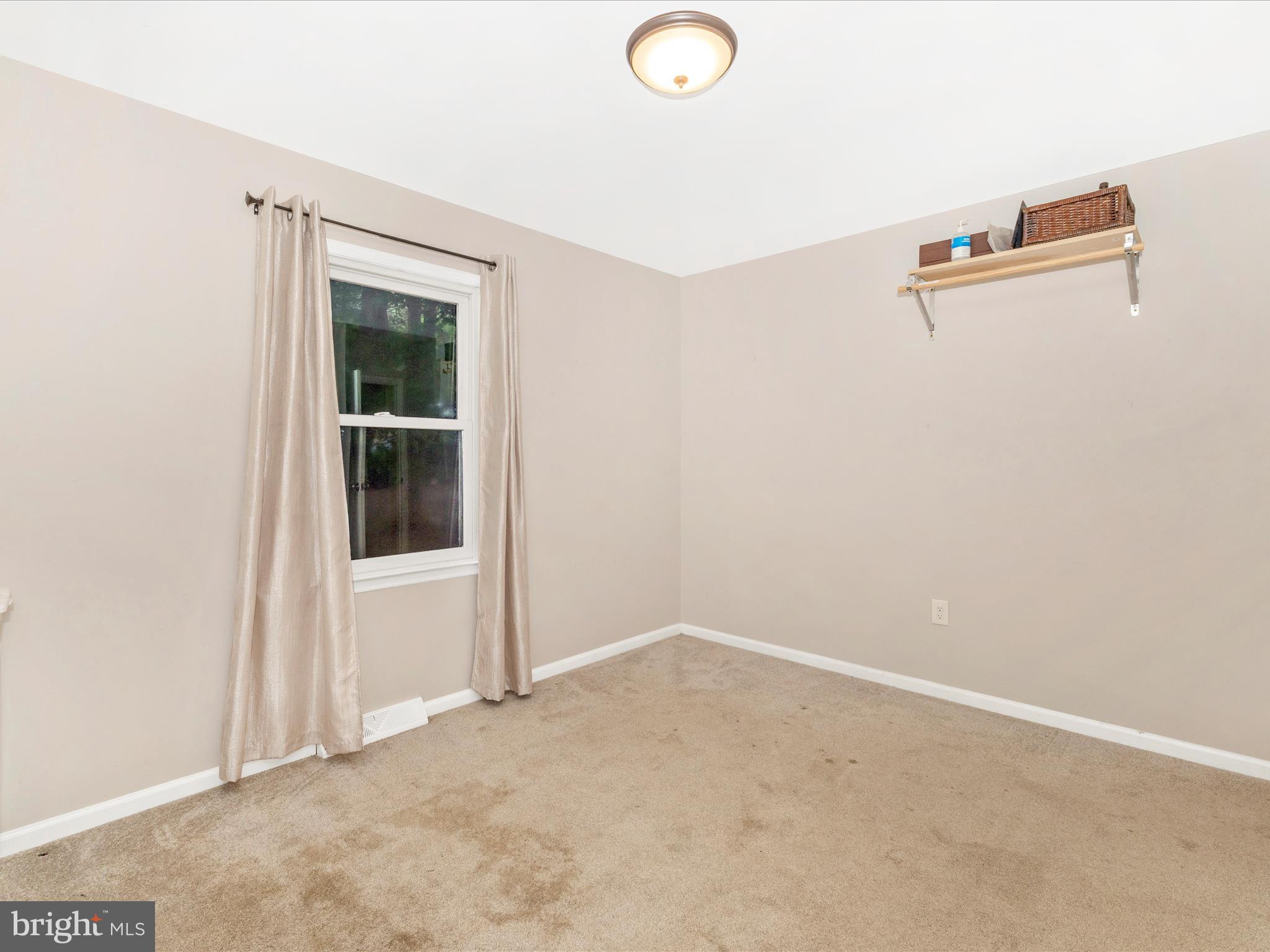 3045 Flint Hill Road Adamstown, MD 21710 - Photo 26 of 41 Bedroom 3