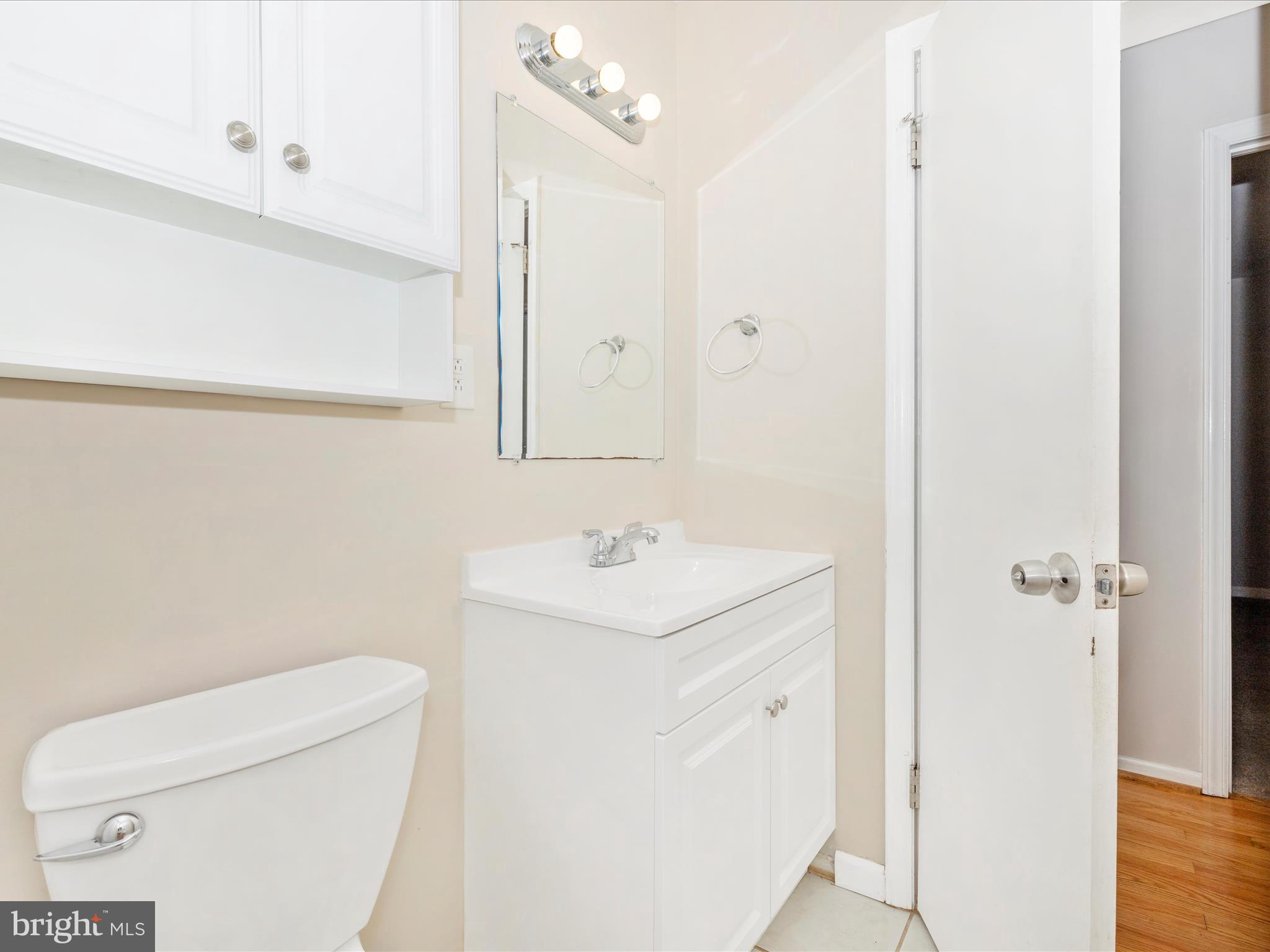 3045 Flint Hill Road Adamstown, MD 21710 - Photo 28 of 41 Bathroom 2