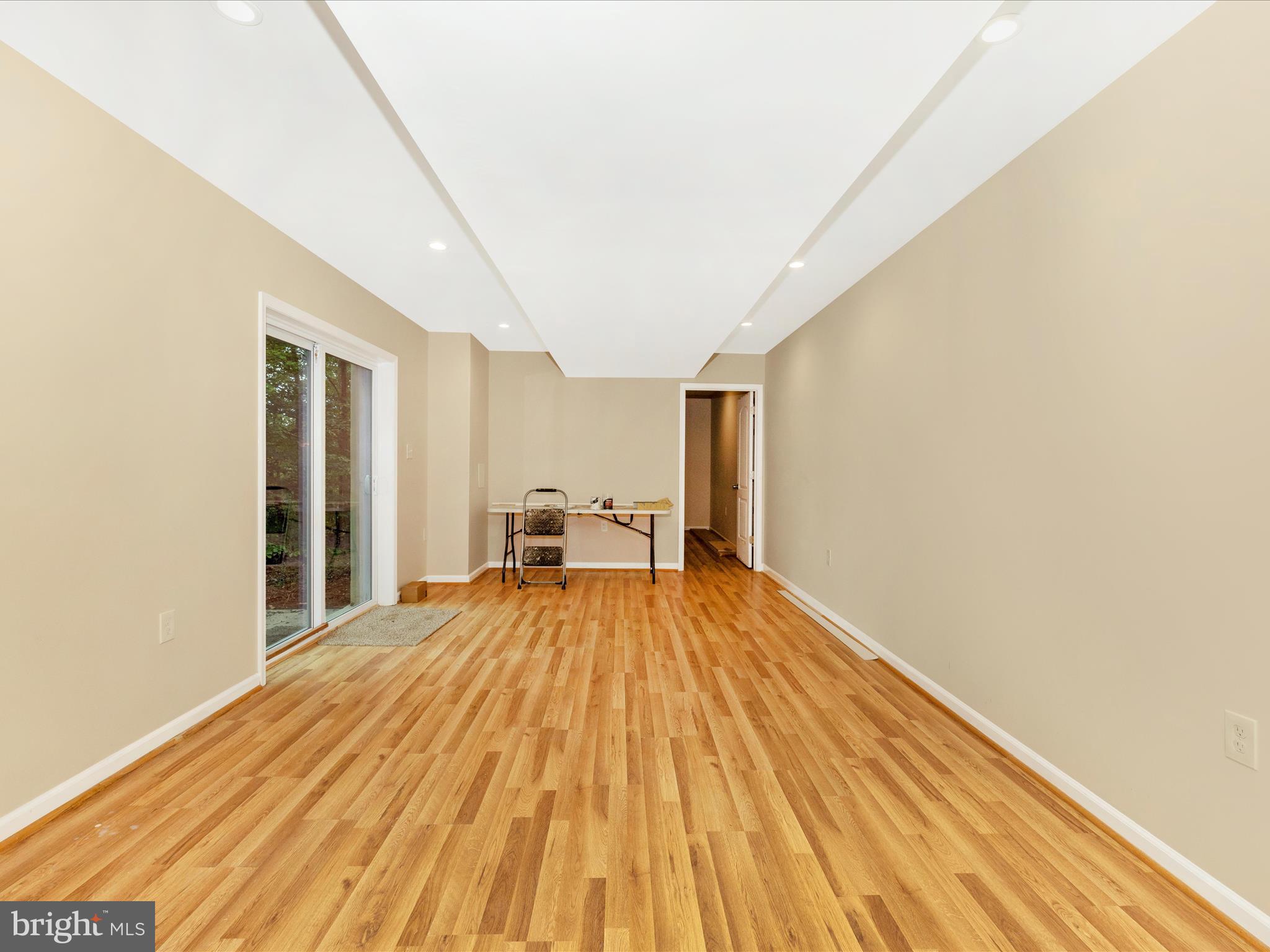 3045 Flint Hill Road Adamstown, MD 21710 - Photo 29 of 41 Lower Level