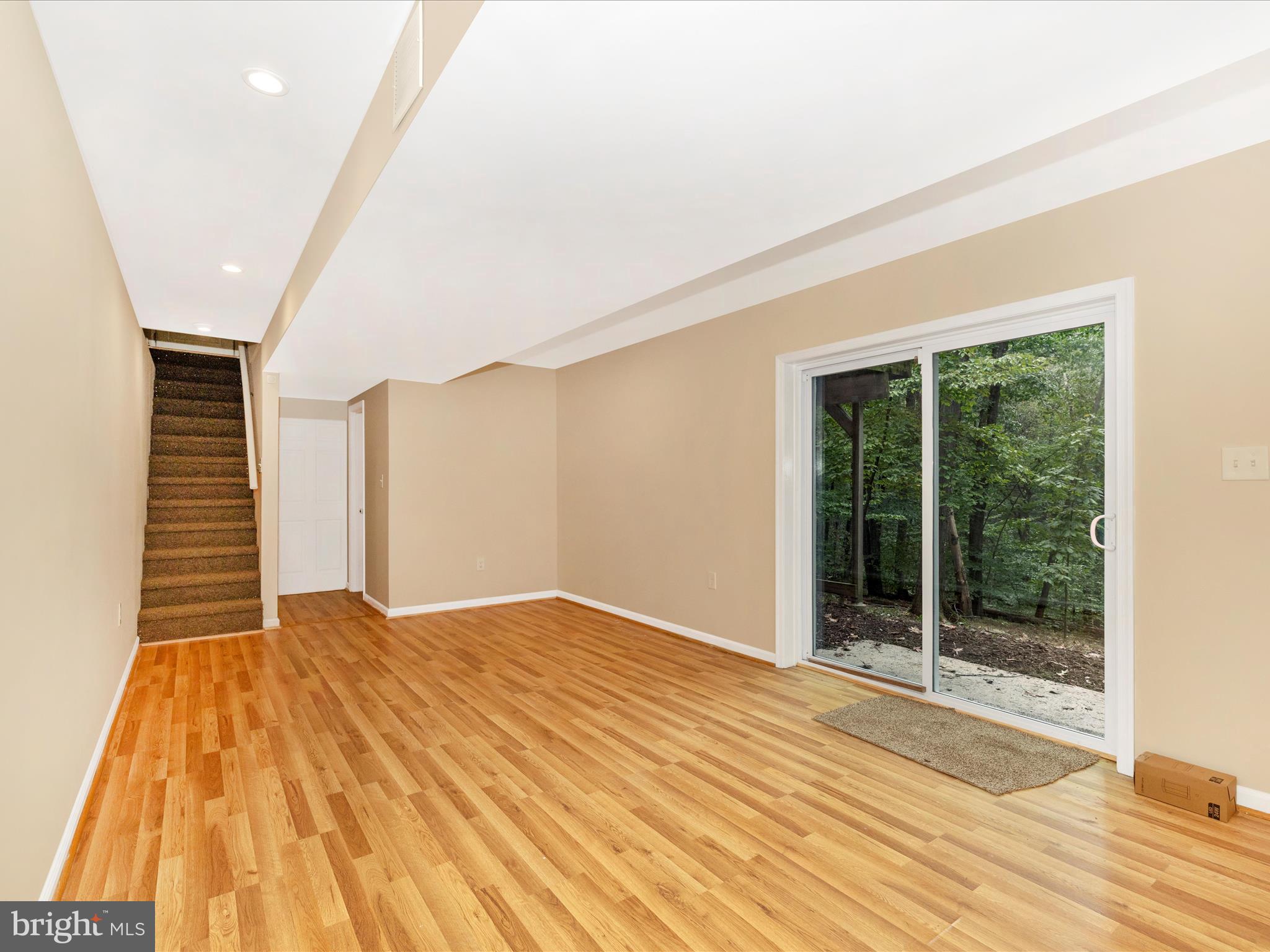3045 Flint Hill Road Adamstown, MD 21710 - Photo 30 of 41 Lower Level