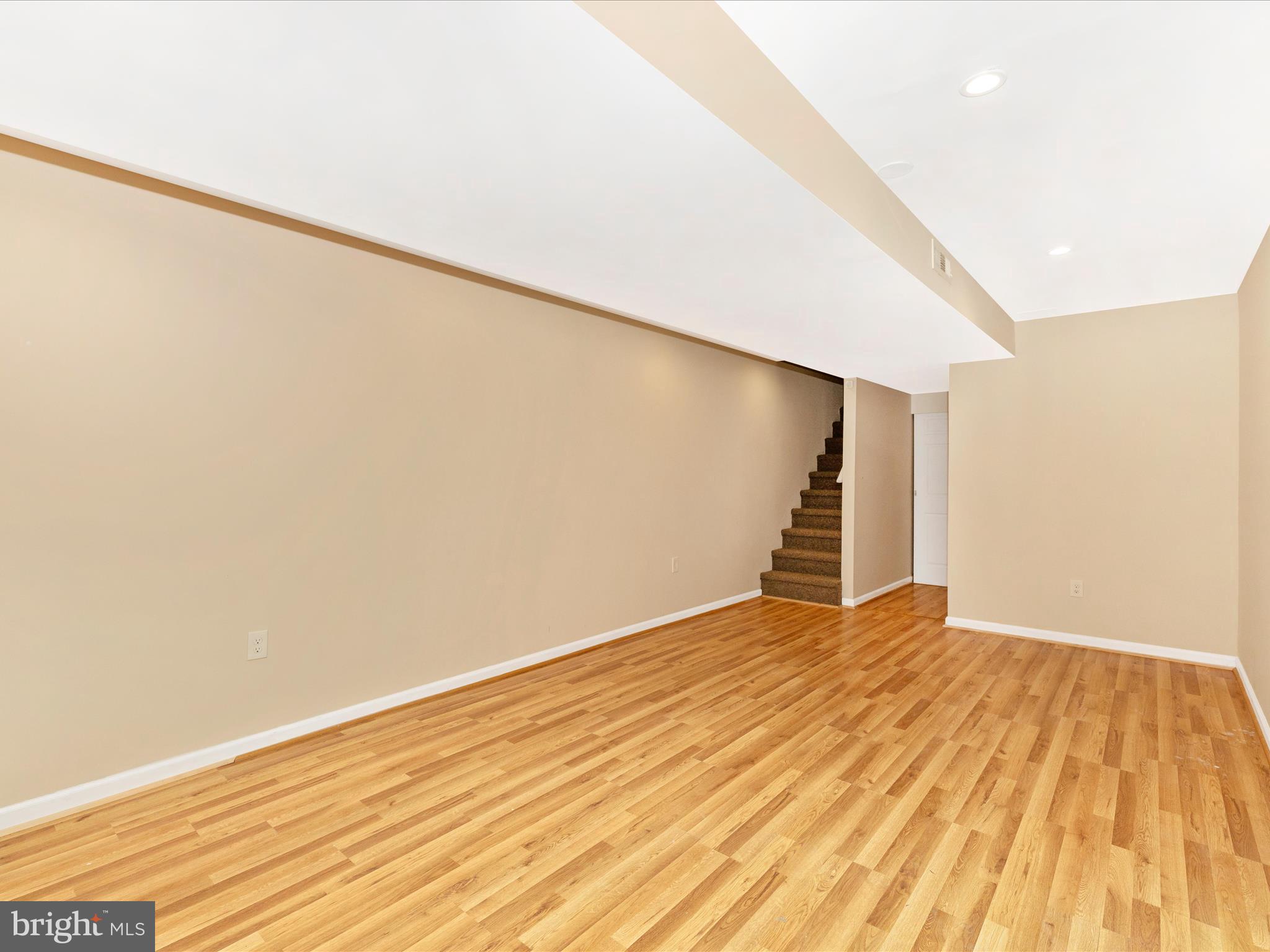 3045 Flint Hill Road Adamstown, MD 21710 - Photo 31 of 41 Lower Level