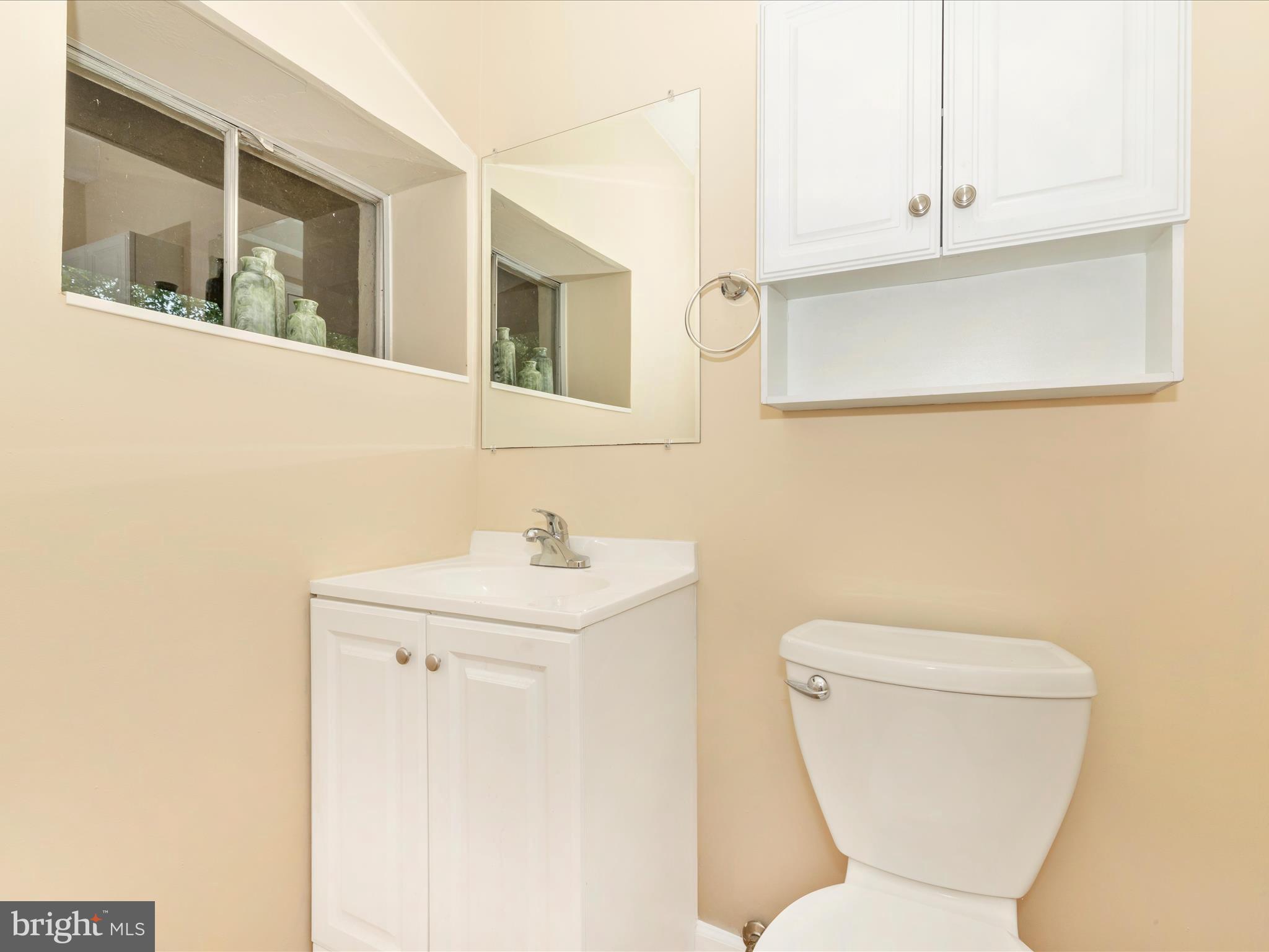 3045 Flint Hill Road Adamstown, MD 21710 - Photo 34 of 41 Lower Bath
