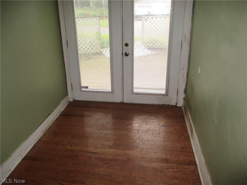 2127 Volney Road Youngstown, OH 44511 - Photo 4 of 13 Gallery Image 4