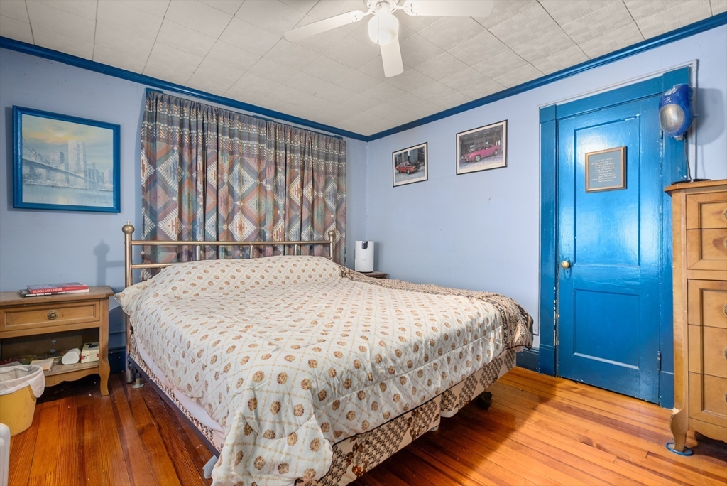 224 Riverdale Street West Springfield, MA 01089 - Photo 13 of 27