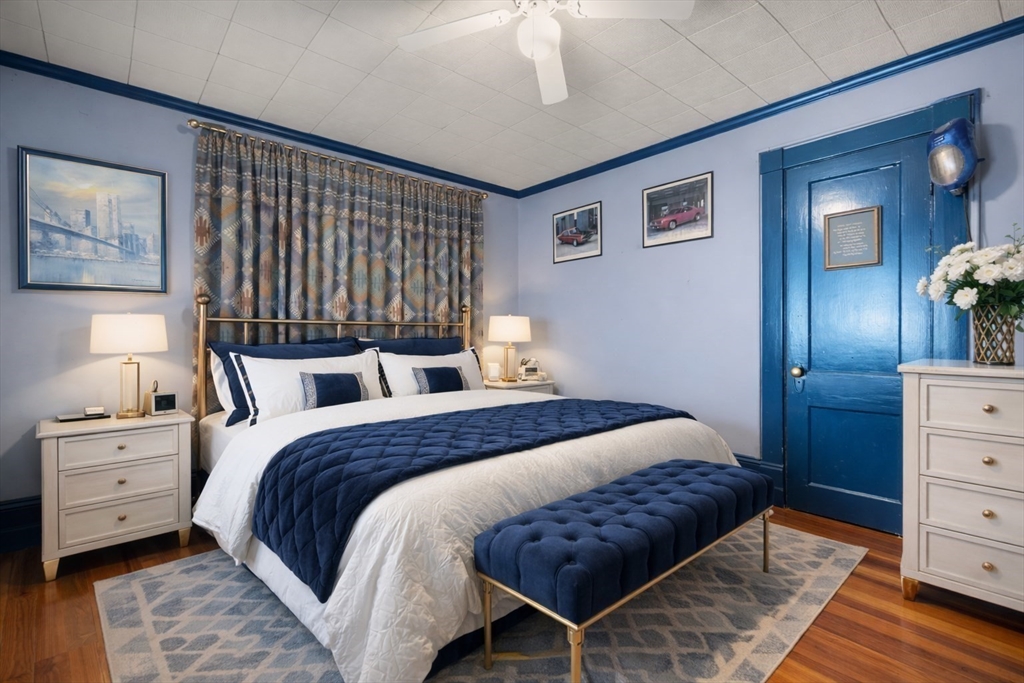 224 Riverdale Street West Springfield, MA 01089 - Photo 14 of 27