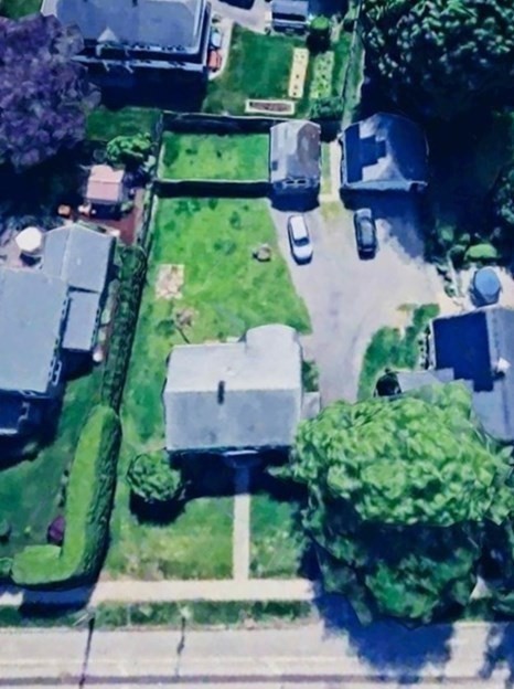 224 Riverdale Street West Springfield, MA 01089 - Photo 27 of 27