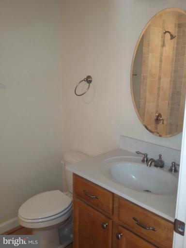 3990 Bullitt Neck Road Marbury, MD 20658 - Photo 13 of 25 Bath
