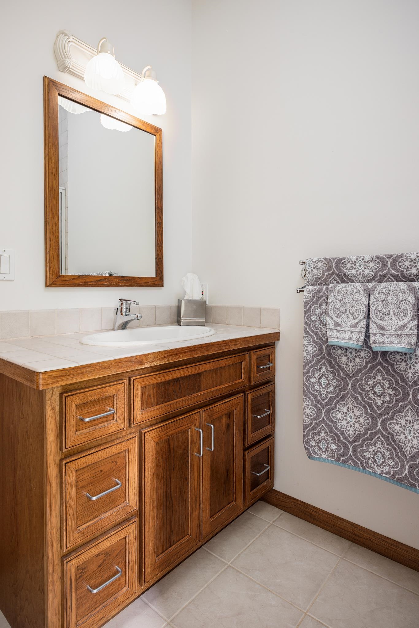 8080 South Lakeview Road Traverse City, MI 49684 - Photo 45 of 67