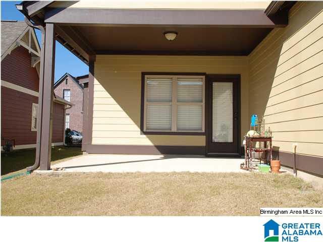 1559 Chace Way Birmingham, AL 35244 - Photo 18 of 20