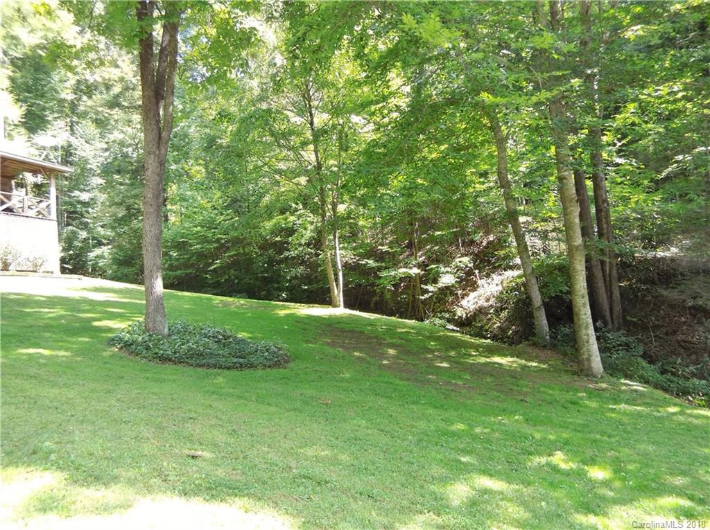 1259 Sorrells Cove Road Clyde, NC 28721 - Photo 3 of 36