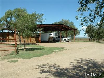 9350 North Ingram Road Willcox, AZ 85643 - Photo 3 of 6 Gallery Image 3