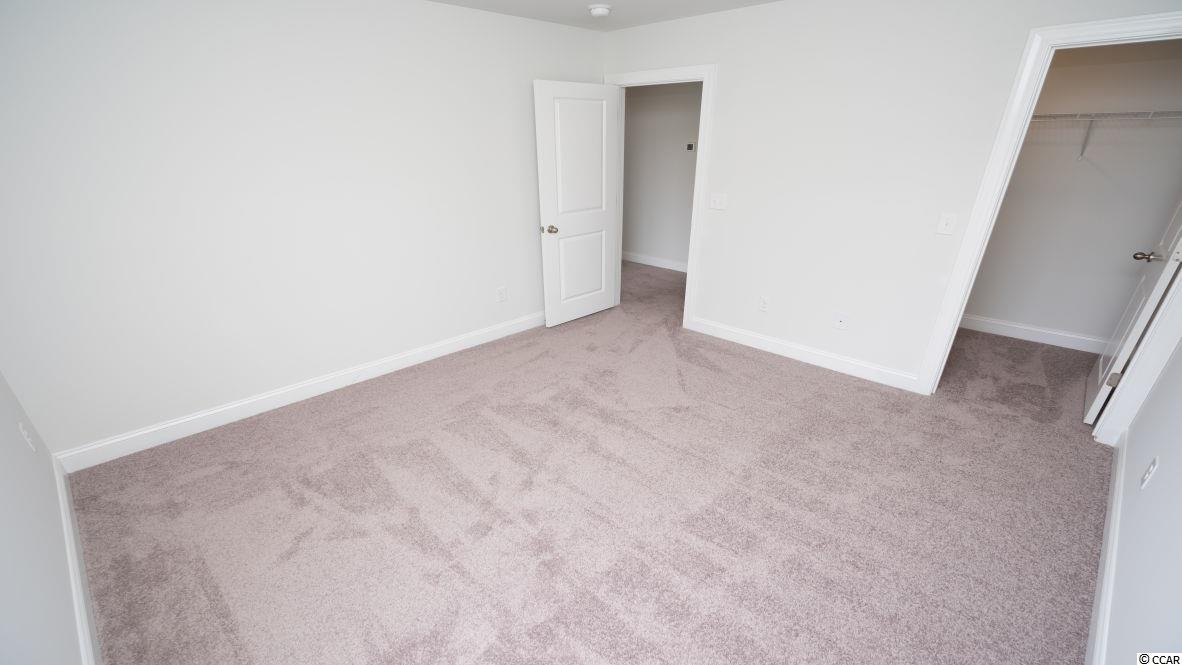 2790 Stellar Loop Myrtle Beach, SC 29577 - Photo 22 of 40 Gallery Image 22
