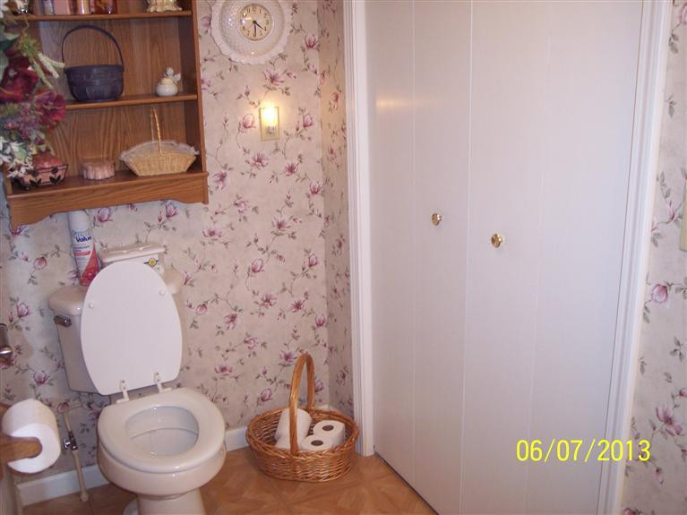 428 Larue Road Paris, KY 40361 - Photo 7 of 15 Photo 7