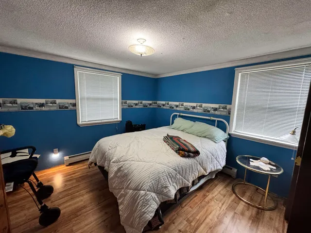 $380,000 | 2849 Dartmouth College Highway, Haverhill, NH 03774