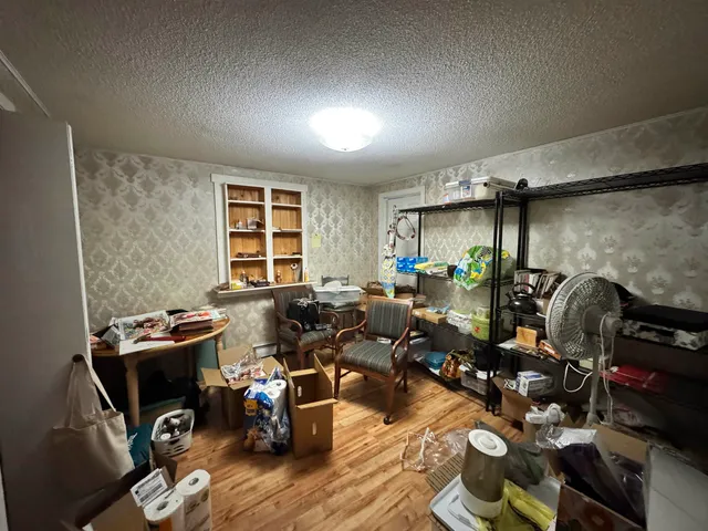 $380,000 | 2849 Dartmouth College Highway, Haverhill, NH 03774