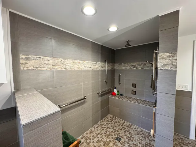 $380,000 | 2849 Dartmouth College Highway, Haverhill, NH 03774