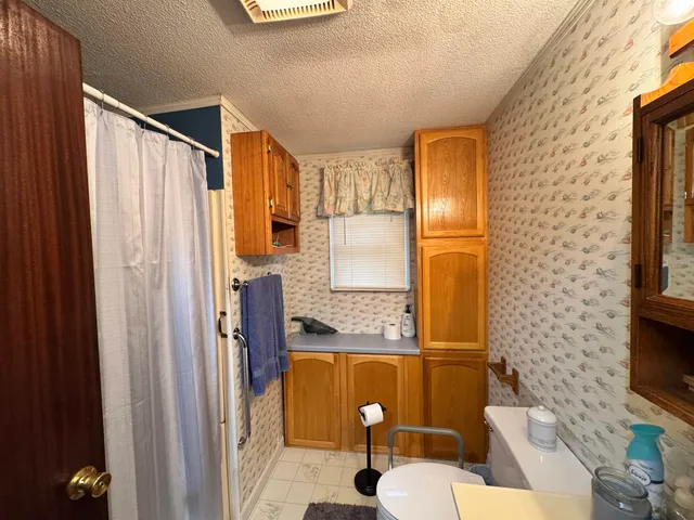 $380,000 | 2849 Dartmouth College Highway, Haverhill, NH 03774