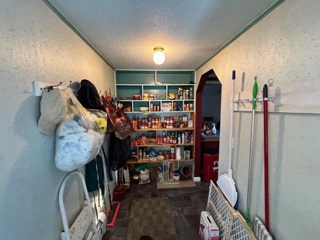 $380,000 | 2849 Dartmouth College Highway, Haverhill, NH 03774