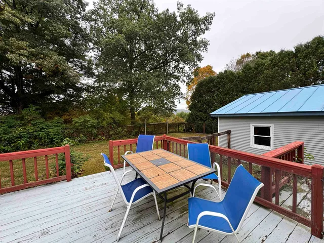 $380,000 | 2849 Dartmouth College Highway, Haverhill, NH 03774