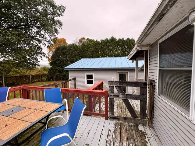 $380,000 | 2849 Dartmouth College Highway, Haverhill, NH 03774