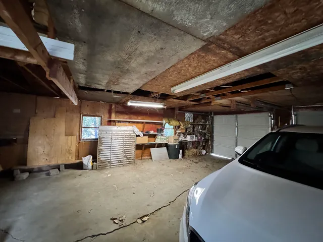 $380,000 | 2849 Dartmouth College Highway, Haverhill, NH 03774