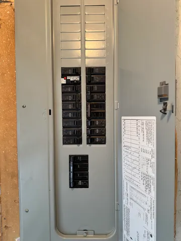 $380,000 | 2849 Dartmouth College Highway, Haverhill, NH 03774