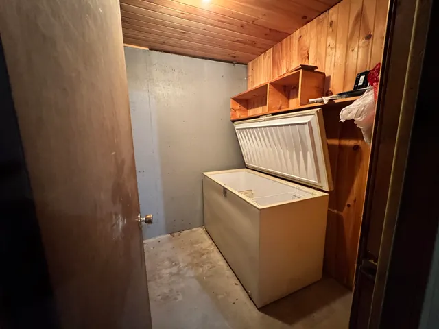 $380,000 | 2849 Dartmouth College Highway, Haverhill, NH 03774