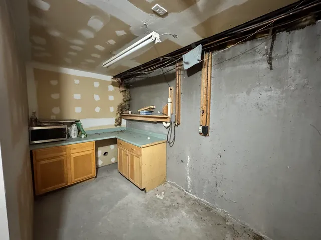 $380,000 | 2849 Dartmouth College Highway, Haverhill, NH 03774