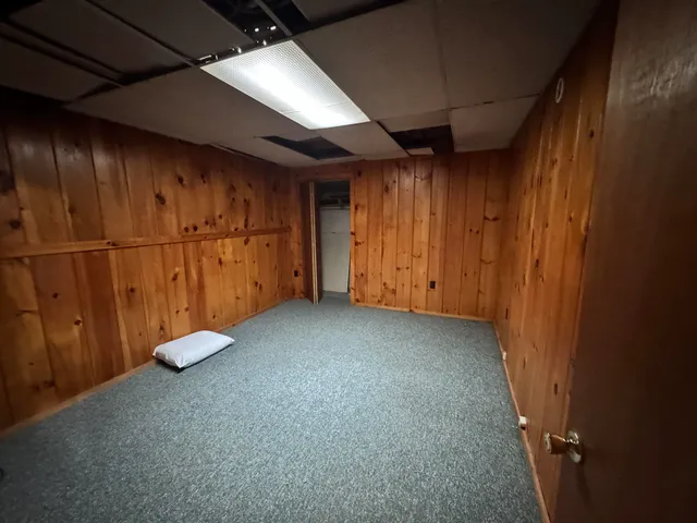 $380,000 | 2849 Dartmouth College Highway, Haverhill, NH 03774