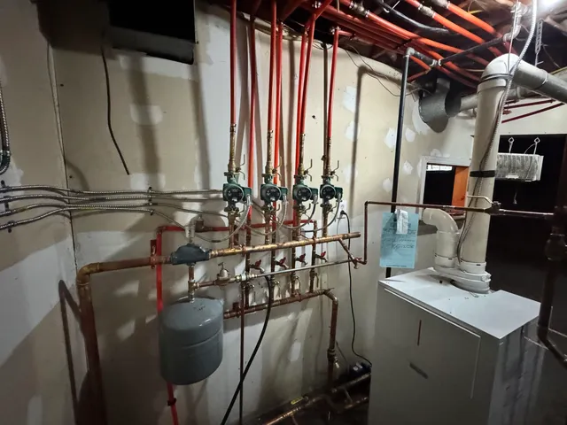 $380,000 | 2849 Dartmouth College Highway, Haverhill, NH 03774