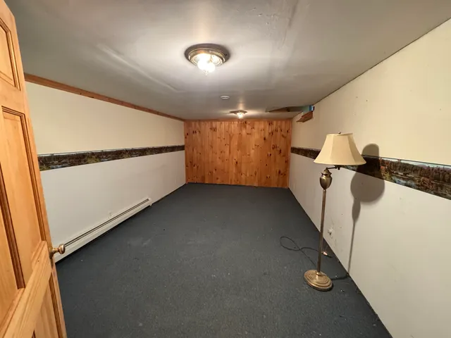 $380,000 | 2849 Dartmouth College Highway, Haverhill, NH 03774