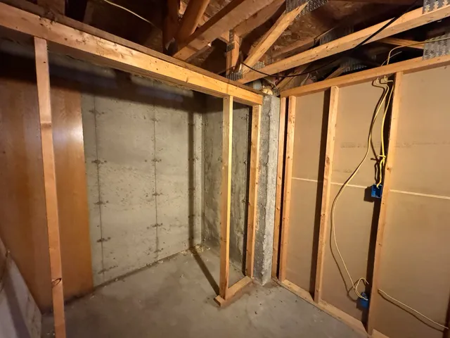 $380,000 | 2849 Dartmouth College Highway, Haverhill, NH 03774