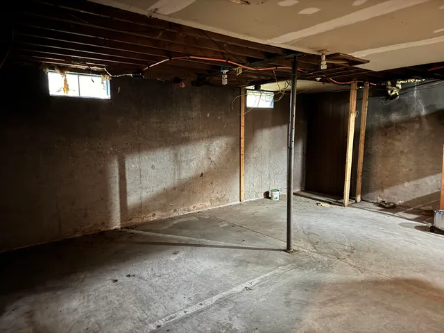 $380,000 | 2849 Dartmouth College Highway, Haverhill, NH 03774