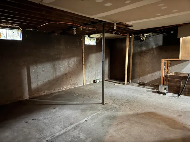 $380,000 | 2849 Dartmouth College Highway, Haverhill, NH 03774