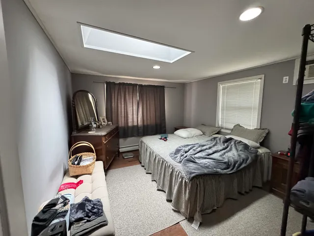 $380,000 | 2849 Dartmouth College Highway, Haverhill, NH 03774