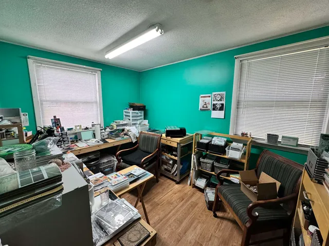 $380,000 | 2849 Dartmouth College Highway, Haverhill, NH 03774