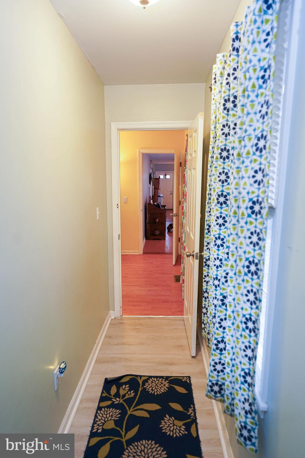 608 Twin Tree Road Salisbury, MD 21801 - Photo 48 of 68 Gallery Image 48
