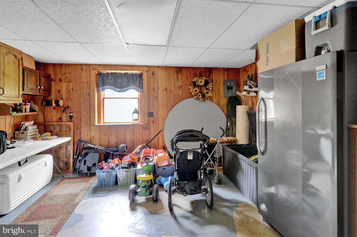 117 Reservoir Road Strasburg, PA 17579 - Photo 46 of 61 Gallery Image 46
