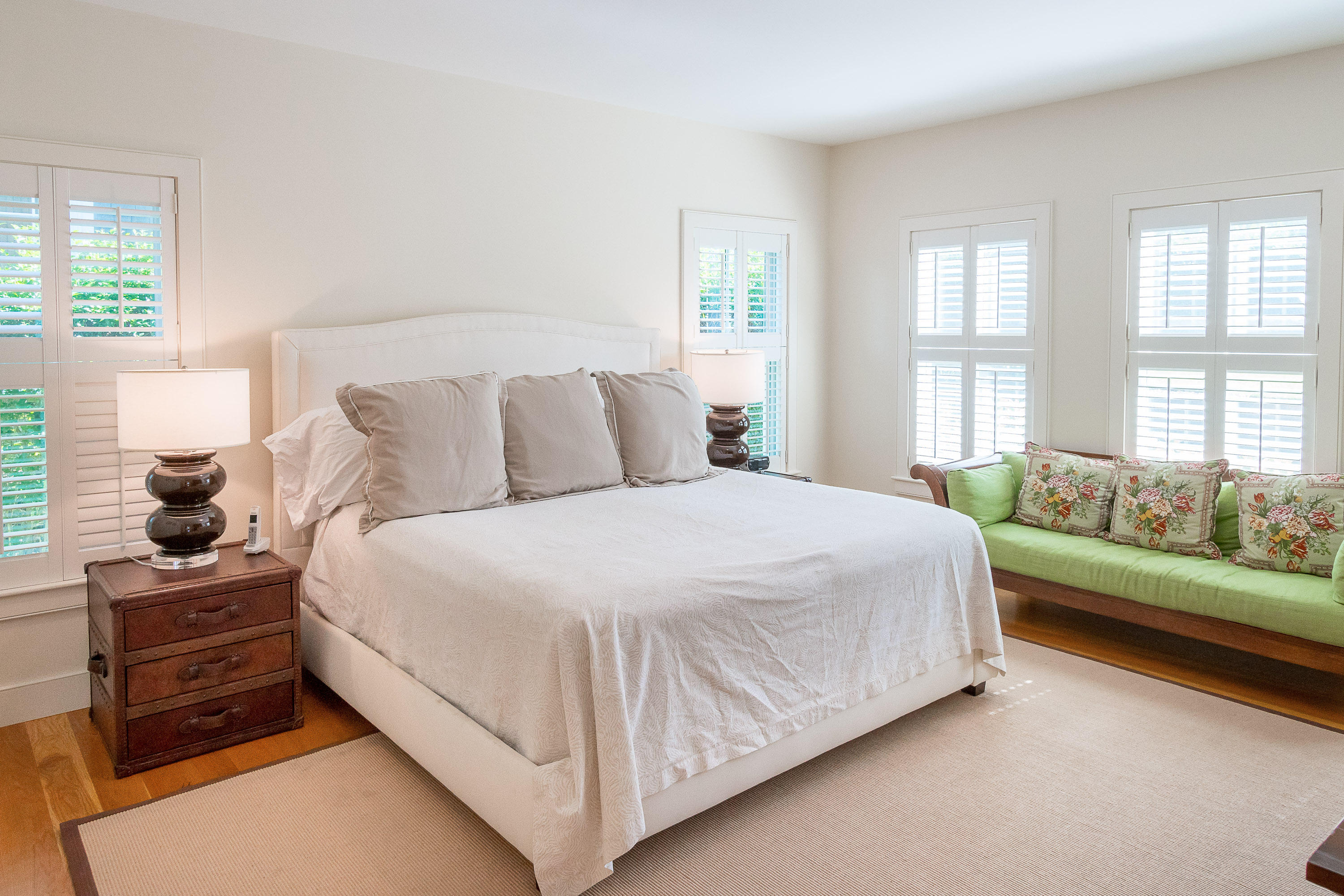 82 Cliff Road, Unit B Nantucket, MA 02554 - Photo 21 of 28 82 Cliff Road, B, Nantucket, MA 02554