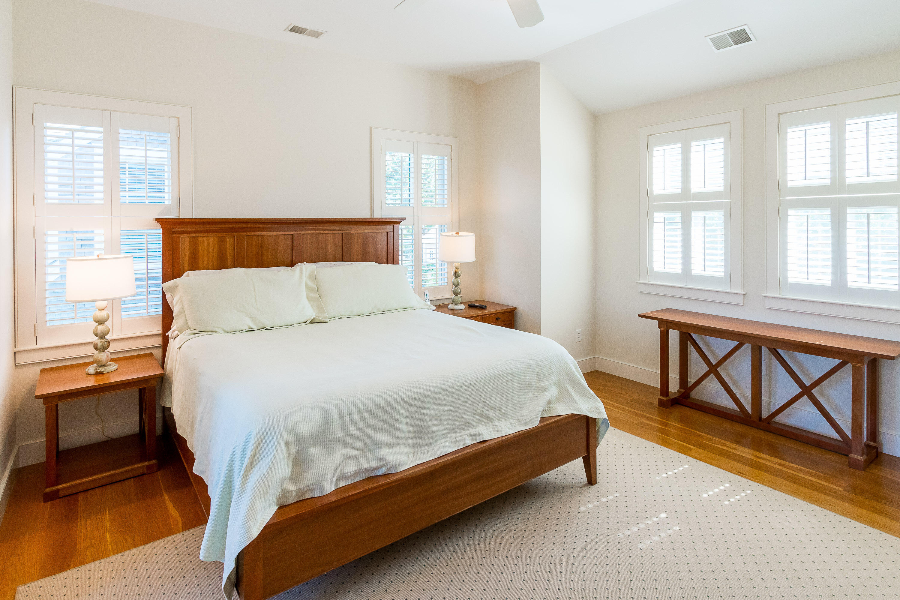 82 Cliff Road, Unit B Nantucket, MA 02554 - Photo 23 of 28 82 Cliff Road, B, Nantucket, MA 02554