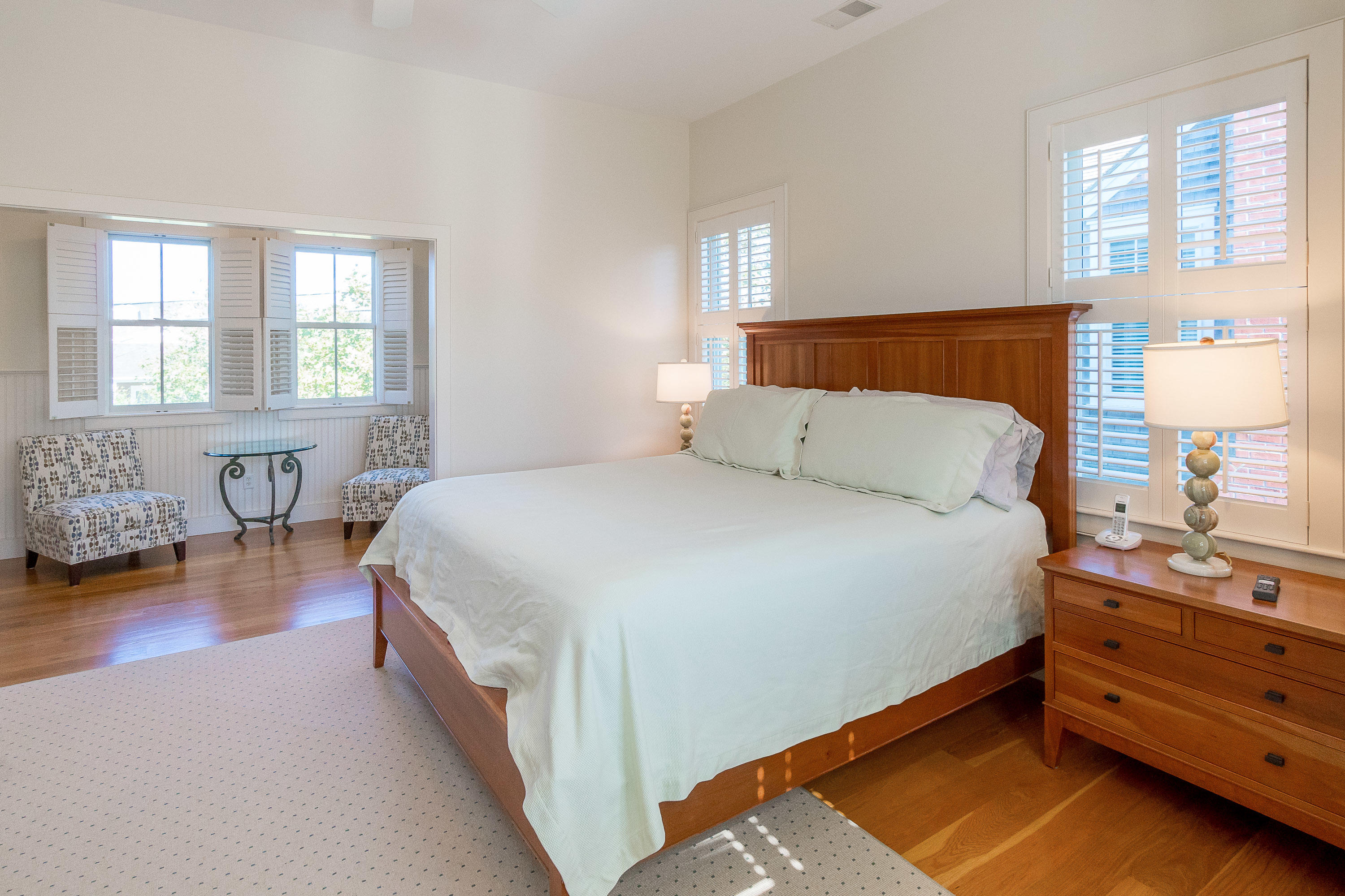 82 Cliff Road, Unit B Nantucket, MA 02554 - Photo 24 of 28 82 Cliff Road, B, Nantucket, MA 02554