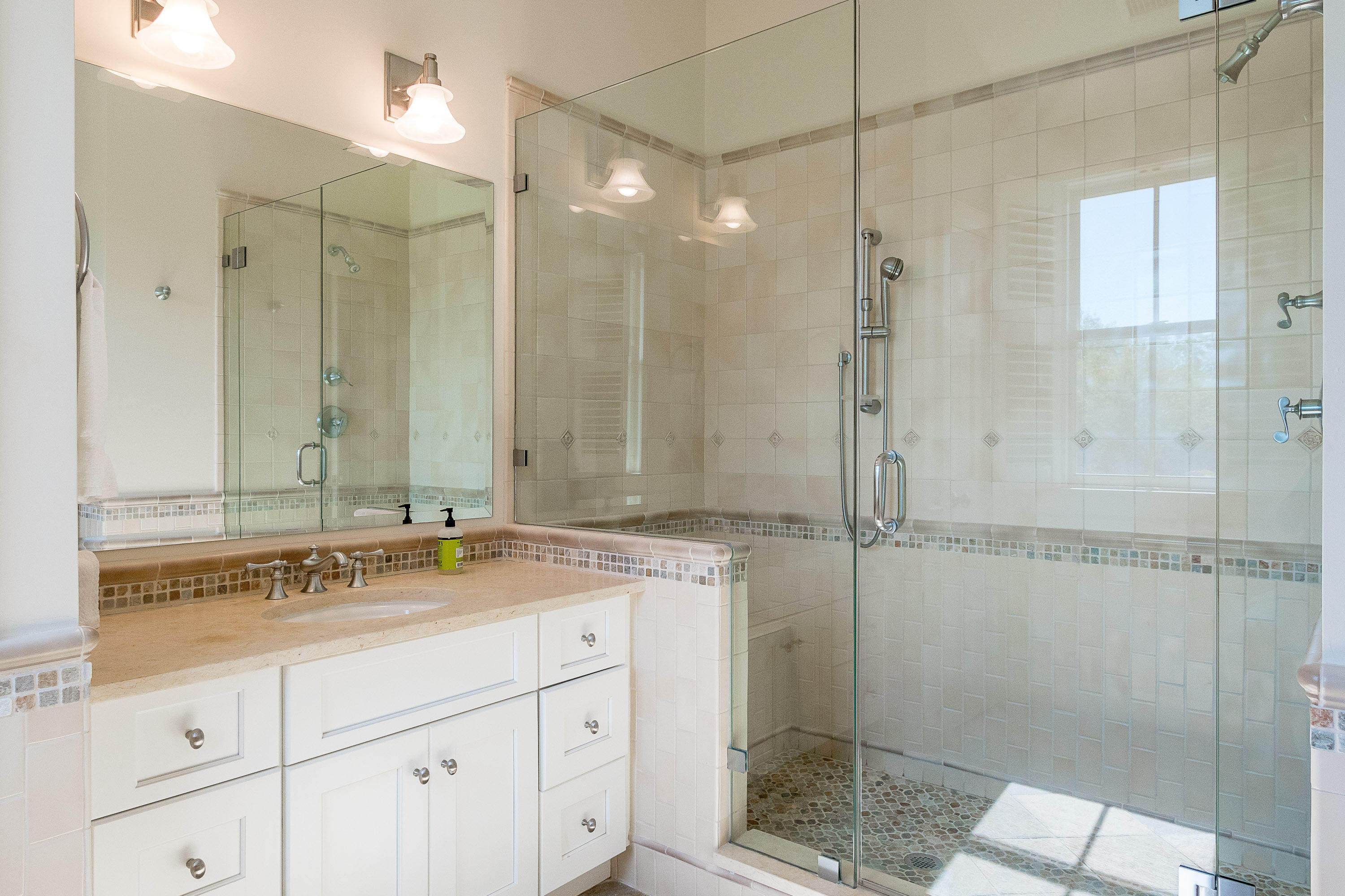 82 Cliff Road, Unit B Nantucket, MA 02554 - Photo 28 of 28 82 Cliff Road, B, Nantucket, MA 02554