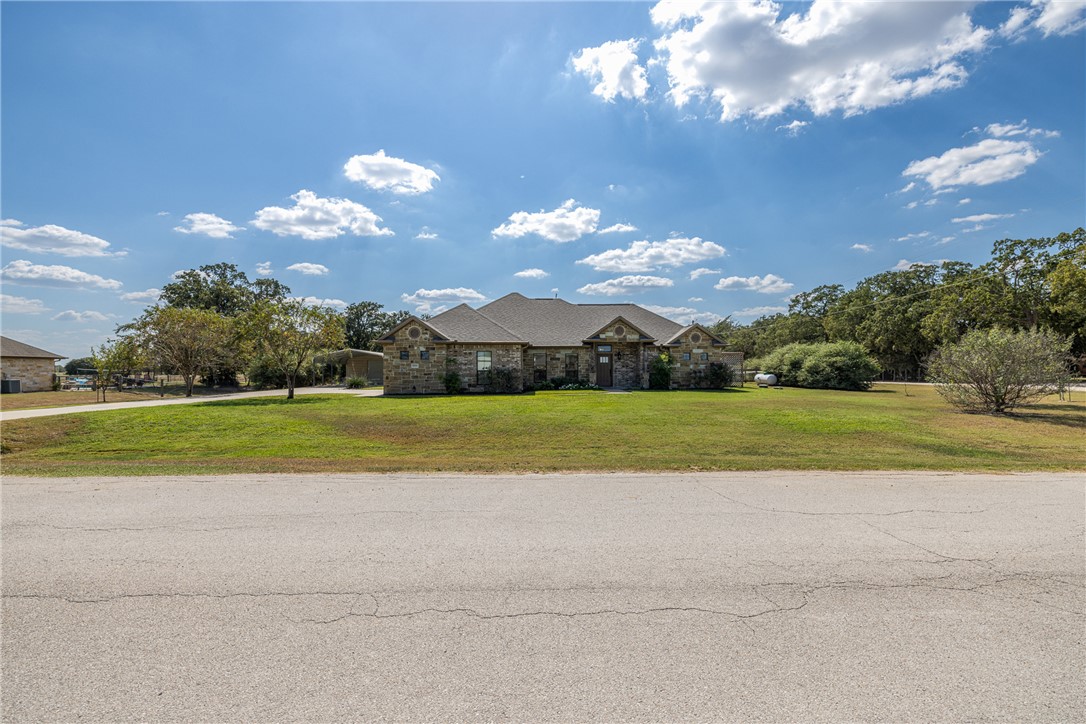 8700 Tejas Ranch Loop Bryan, TX 77808 - Photo 38 of 38