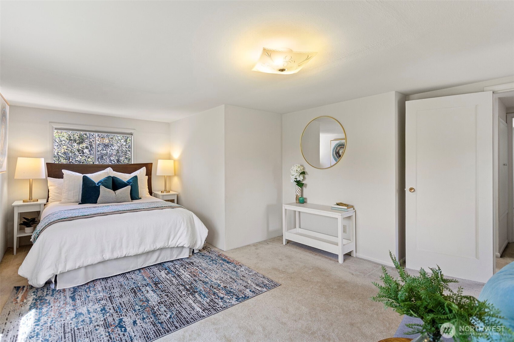4812 Southwest Stevens Street Seattle, WA 98116 - Photo 12 of 28