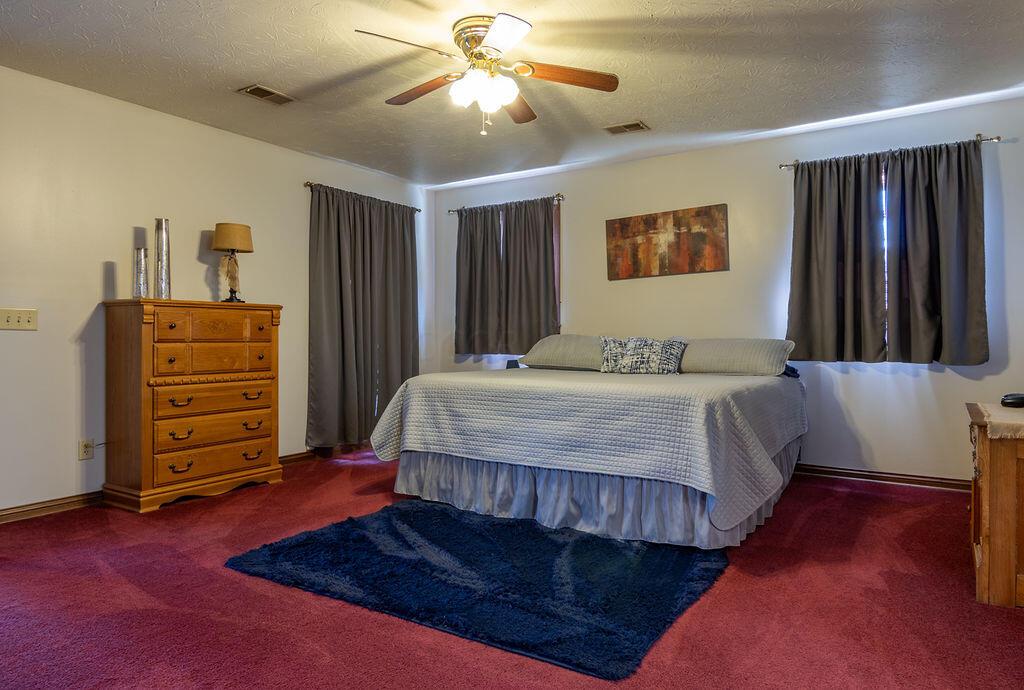 48245 Morning Star Road Racine, OH 45771 - Photo 35 of 58 35